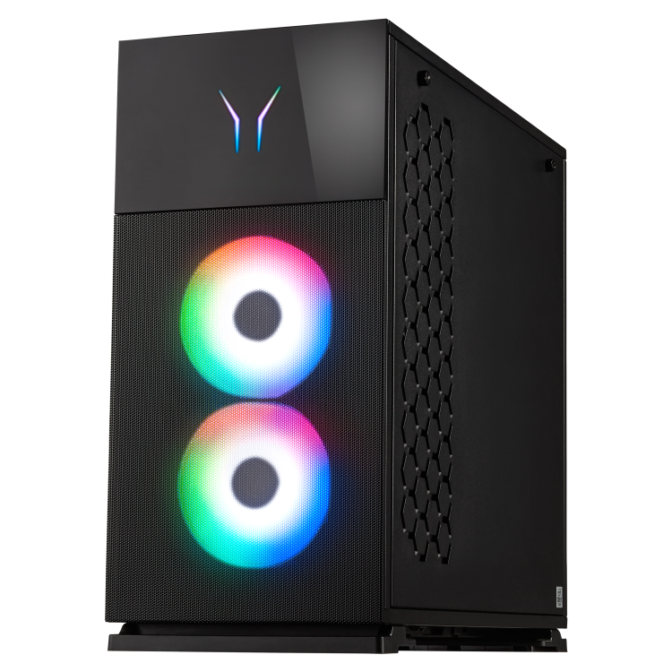 Refurbished Medion ERAZER Hunter X30 Intel Core Ultra 7 265KF 32GB RAM 2TB SSD RTX 5080 Windows 11 Gaming PC