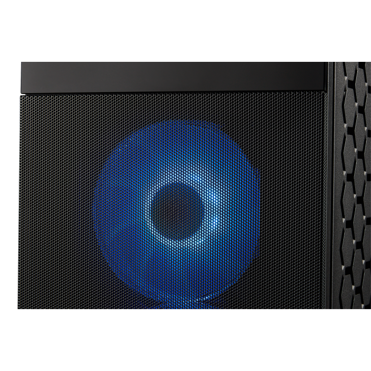 Refurbished Medion ERAZER Hunter X30 Intel Core Ultra 7 265KF 32GB RAM 2TB SSD RTX 5080 Windows 11 Gaming PC