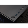 Refurbished Medion ERAZER Hunter X30 Intel Core Ultra 7 265KF 32GB RAM 2TB SSD RTX 5080 Windows 11 Gaming PC
