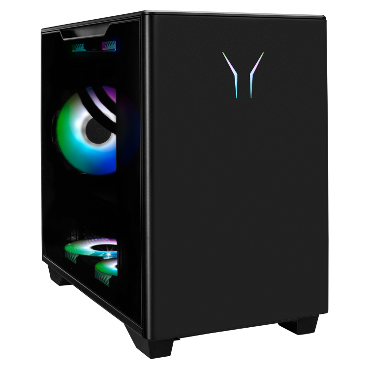 Medion ERAZER Bandit P20 Intel Core Ultra 7 265F 32GB RAM 1TB SSD RTX 5060 Ti Windows 11 Gaming PC
