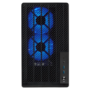 Medion ERAZER Bandit P20 Intel Core Ultra 7 265F 32GB RAM 1TB SSD RTX 5060 Ti Windows 11 Gaming PC