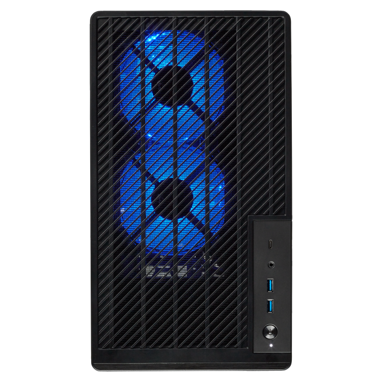 Medion ERAZER Bandit P20 Intel Core Ultra 7 265F 32GB RAM 1TB SSD RTX 5060 Ti Windows 11 Gaming PC