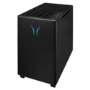Medion ERAZER Bandit P20 Intel Core Ultra 7 265F 32GB RAM 1TB SSD RTX 5060 Ti Windows 11 Gaming PC