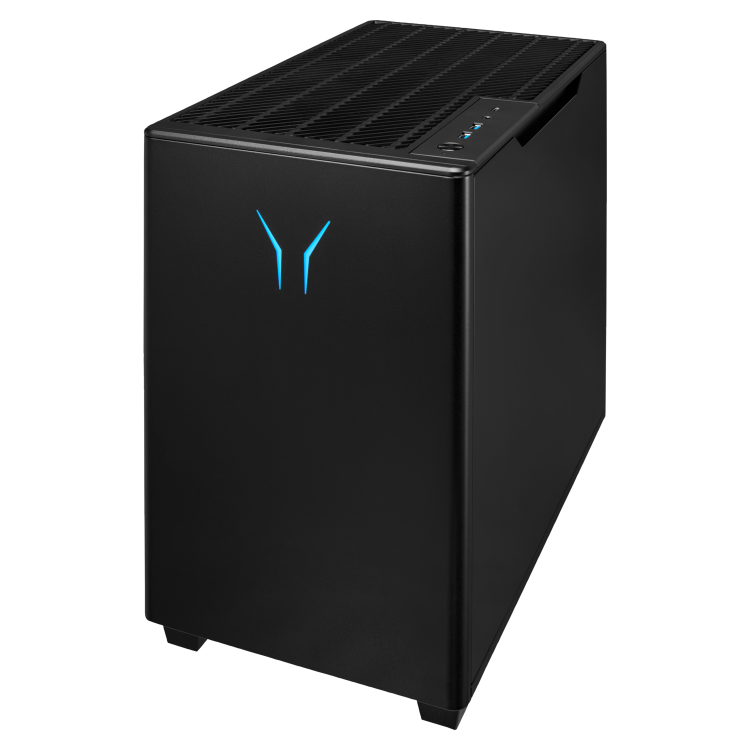 Medion ERAZER Bandit P20 Intel Core Ultra 7 265F 32GB RAM 1TB SSD RTX 5060 Ti Windows 11 Gaming PC