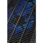 Medion ERAZER Bandit P20 Intel Core Ultra 7 265F 32GB RAM 1TB SSD RTX 5060 Ti Windows 11 Gaming PC