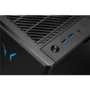 Medion ERAZER Bandit P20 Intel Core Ultra 7 265F 32GB RAM 1TB SSD RTX 5060 Ti Windows 11 Gaming PC