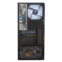 Refurbished Medion ERAZER Recon P40 Intel Core i5-14400 32GB RAM 1TB SSD RTX 5060 Windows 11 Gaming PC