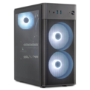 Refurbished Medion ERAZER Recon P40 Intel Core i5-14400 32GB RAM 1TB SSD RTX 5060 Windows 11 Gaming PC