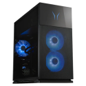 A1/10026032 Refurbished Medion ERAZER Hunter X35 AMD Ryzen 7 9800X3D 32GB RAM 2TB SSD RTX 5080 Windows 11 Gaming PC