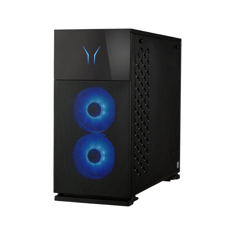 Refurbished Medion ERAZER Hunter X35 AMD Ryzen 7 9800X3D 32GB RAM 2TB SSD RTX 5080 Windows 11 Gaming PC