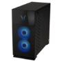 Refurbished Medion ERAZER Hunter X35 AMD Ryzen 7 9800X3D 32GB RAM 2TB SSD RTX 5080 Windows 11 Gaming PC