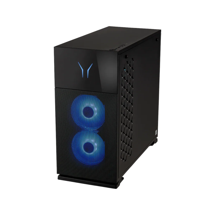 Refurbished Medion ERAZER Hunter X35 AMD Ryzen 7 9800X3D 32GB RAM 2TB SSD RTX 5080 Windows 11 Gaming PC