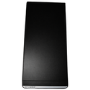 Refurbished Medion ERAZER Recon E45 AMD Ryzen 5-5500 16GB RAM 1TB SSD RTX 5060 Windows 11 Gaming PC