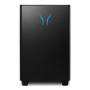 Refurbished Medion ERAZER Bandit P20 Intel Core Ultra 7 265 16GB RAM 1TB SSD RTX 5060 Windows 11 Gaming PC