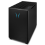 Refurbished Medion ERAZER Bandit P20 Intel Core Ultra 7 265 16GB RAM 1TB SSD RTX 5060 Windows 11 Gaming PC