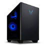 Medion ERAZER Bandit P20 Intel Core i7-14700F 16GB RAM 1TB SSD RTX 4060 Ti Windows 11 Gaming PC