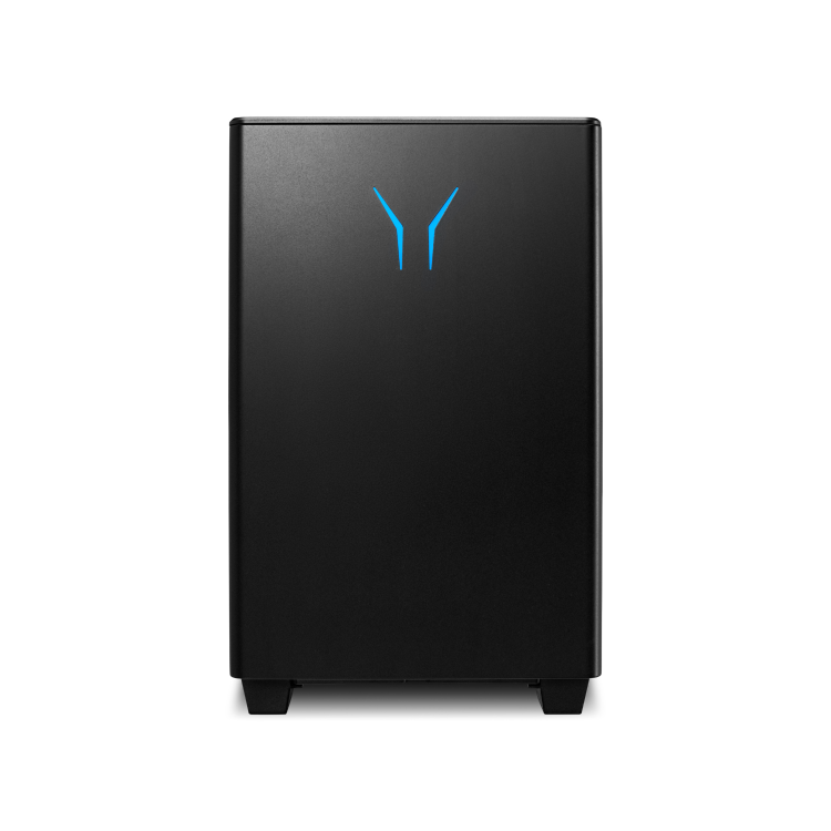 Medion ERAZER Bandit P20 Intel Core i7-14700F 16GB RAM 1TB SSD RTX 4060 Ti Windows 11 Gaming PC