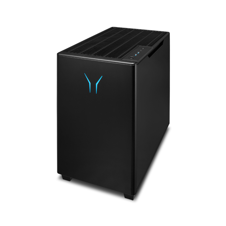 Medion ERAZER Bandit P20 Intel Core i7-14700F 16GB RAM 1TB SSD RTX 4060 Ti Windows 11 Gaming PC