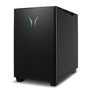 Medion ERAZER Bandit P20 Intel Core i7-14700F 16GB RAM 1TB SSD RTX 4060 Ti Windows 11 Gaming PC