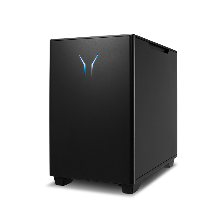 Medion ERAZER Bandit P20 Intel Core i7-14700F 16GB RAM 1TB SSD RTX 4060 Ti Windows 11 Gaming PC
