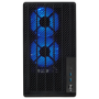 Medion ERAZER Bandit P20 Intel Core i7-14700F 16GB RAM 1TB SSD RTX 4060 Ti Windows 11 Gaming PC