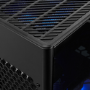 Medion ERAZER Bandit P20 Intel Core i7-14700F 16GB RAM 1TB SSD RTX 4060 Ti Windows 11 Gaming PC