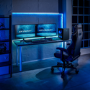 Medion ERAZER Bandit P20 Intel Core i7-14700F 16GB RAM 1TB SSD RTX 4060 Ti Windows 11 Gaming PC
