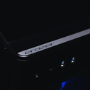 Refurbished Medion ERAZER Recon E45 AMD Ryzen 5-5500 16GB RAM 1TB SSD RTX 5050 Windows 11 Gaming PC