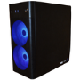 Refurbished Medion ERAZER Recon E45 AMD Ryzen 5-5500 16GB RAM 1TB SSD RTX 5050 Windows 11 Gaming PC