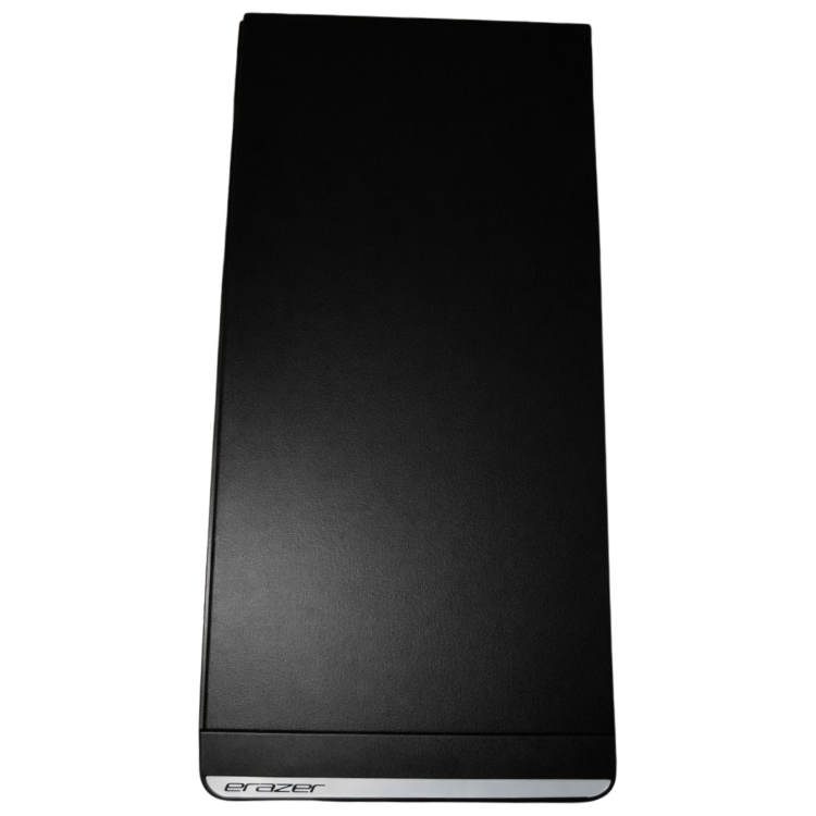 Refurbished Medion ERAZER Recon E45 AMD Ryzen 5-5500 16GB RAM 1TB SSD RTX 5050 Windows 11 Gaming PC
