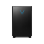 Refurbished Medion ERAZER Bandit P20 Tower Intel Core i7-14700 16GB RAM 1TB SSD RTX 5060 Windows 11 Gaming PC