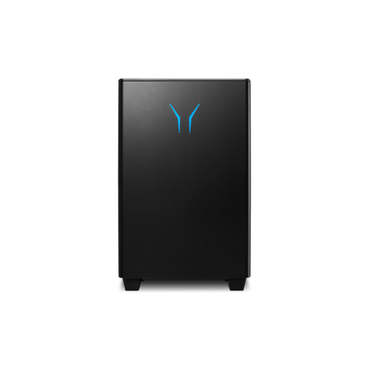 Refurbished Medion ERAZER Bandit P20 Tower Intel Core i7-14700 16GB RAM 1TB SSD RTX 5060 Windows 11 Gaming PC
