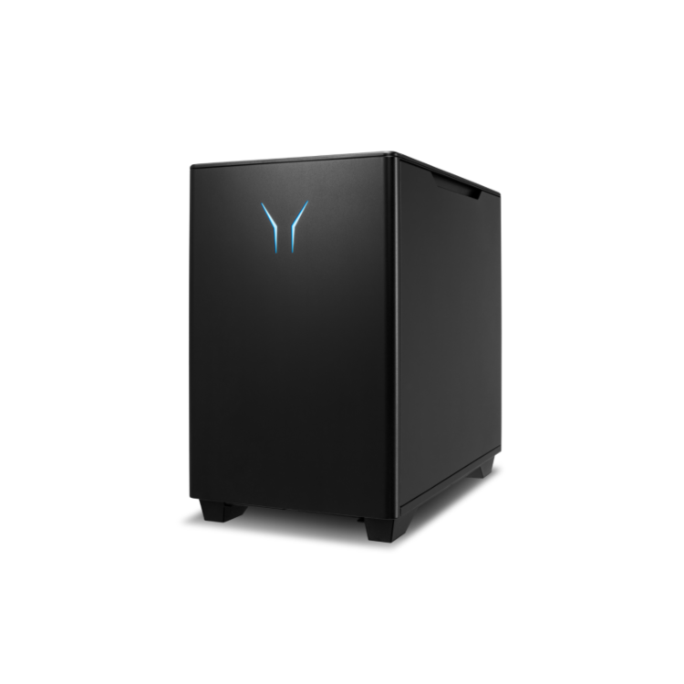 Refurbished Medion ERAZER Bandit P20 Tower Intel Core i7-14700 16GB RAM 1TB SSD RTX 5060 Windows 11 Gaming PC