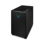Refurbished Medion ERAZER Bandit P20 Tower Intel Core i7-14700 16GB RAM 1TB SSD RTX 5060 Windows 11 Gaming PC
