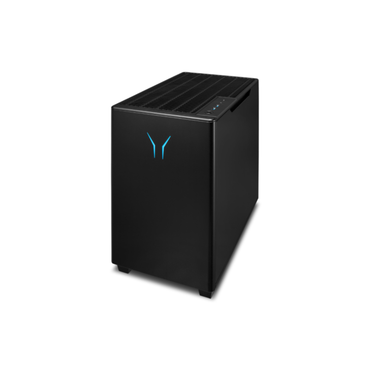 Refurbished Medion ERAZER Bandit P20 Tower Intel Core i7-14700 16GB RAM 1TB SSD RTX 5060 Windows 11 Gaming PC