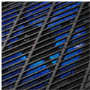 Refurbished Medion ERAZER Bandit P20 Tower Intel Core i7-14700 16GB RAM 1TB SSD RTX 5060 Windows 11 Gaming PC