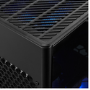 Refurbished Medion ERAZER Bandit P20 Tower Intel Core i7-14700 16GB RAM 1TB SSD RTX 5060 Windows 11 Gaming PC