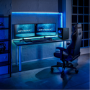 Refurbished Medion ERAZER Bandit P20 Tower Intel Core i7-14700 16GB RAM 1TB SSD RTX 5060 Windows 11 Gaming PC