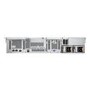 Dell PowerEdge R550 Xeon Silver 4310  - 2.1 GHz 16GB 480GB Rack Server