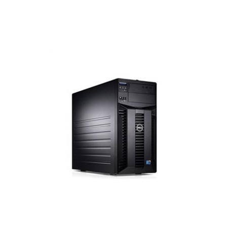 Dell PowerEdge T110 II Xeon Quad Core E3 Tower server