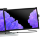 Refurbished Mobile Pixels DUEX Plus 13.3 " Full HD Portable Monitor