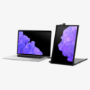 Refurbished Mobile Pixels DUEX Plus 13.3 " Full HD Portable Monitor