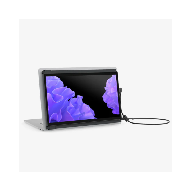 Refurbished Mobile Pixels DUEX Plus 13.3 " Full HD Portable Monitor