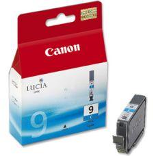 CANON PGI-9C Cyan Ink Cartridge