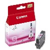 Canon PGI-9M Magenta Ink Cartridge 