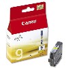 CANON PGI-9Y Yellow Ink Cartridge