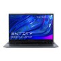 Entity Book Intel Celeron 4GB RAM 128GB SSD 15.6 Inch Windows 11 Laptop