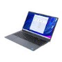 Entity Book Intel Celeron 4GB RAM 128GB SSD 15.6 Inch Windows 11 Laptop