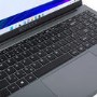 Entity Book Intel Celeron 4GB RAM 128GB SSD 15.6 Inch Windows 11 Laptop