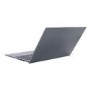 Entity Book Intel Celeron 4GB RAM 128GB SSD 15.6 Inch Windows 11 Laptop